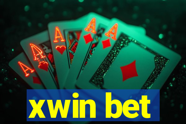 xwin bet